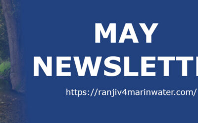 May 2026: Your Questions on ARC, Answered
